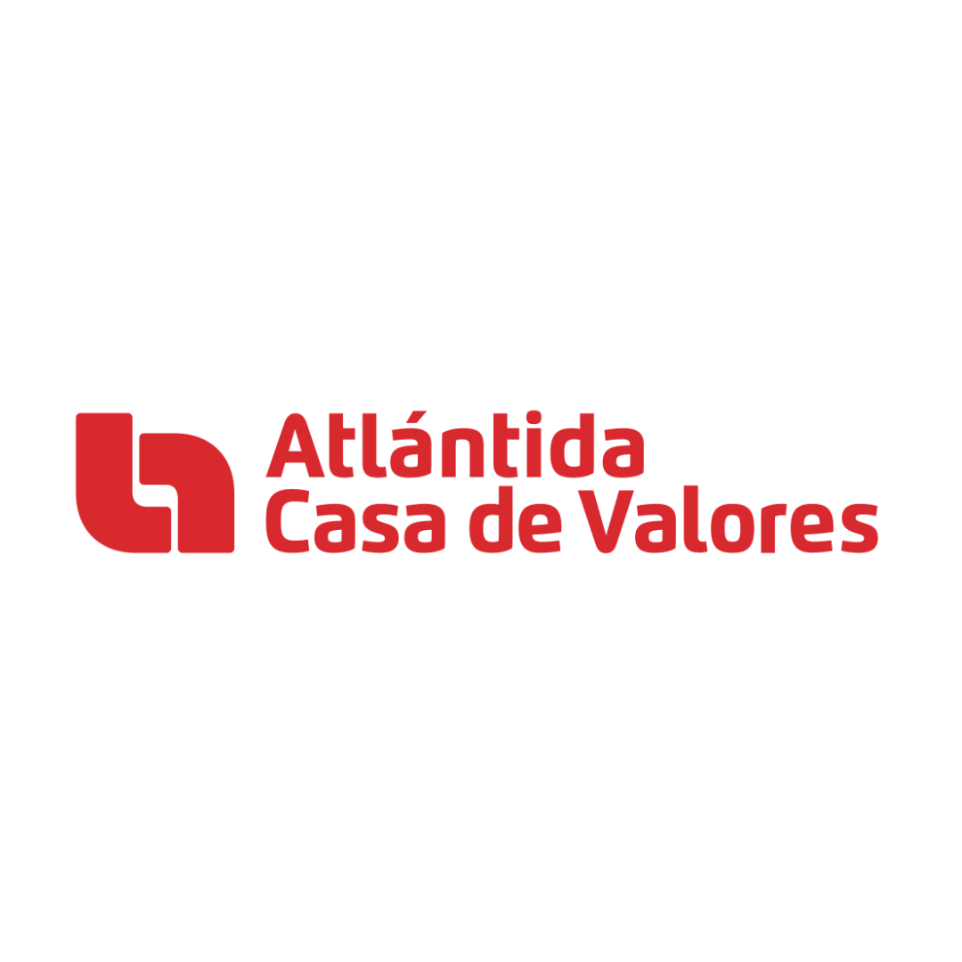 Atlantida casa de valores